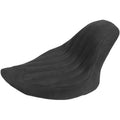 KNUCKLE SOLO SEATS FOR HARLEY-DAVIDSON