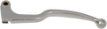 PARTS UNLIMITED REPLACEMENT LEVERS LEVER CLUTCH HONDA
