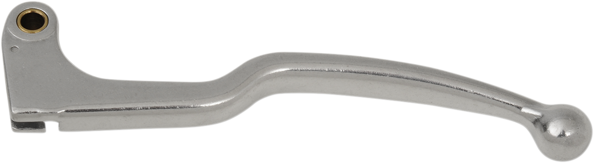 PARTS UNLIMITED REPLACEMENT LEVERS LEVER CLUTCH HONDA