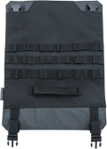 KURYAKYN JACKET ROLL BAG JACKET ROLL