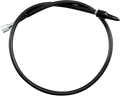 MOTION PRO CONTROL CABLES KAW SPEEDO CABLE