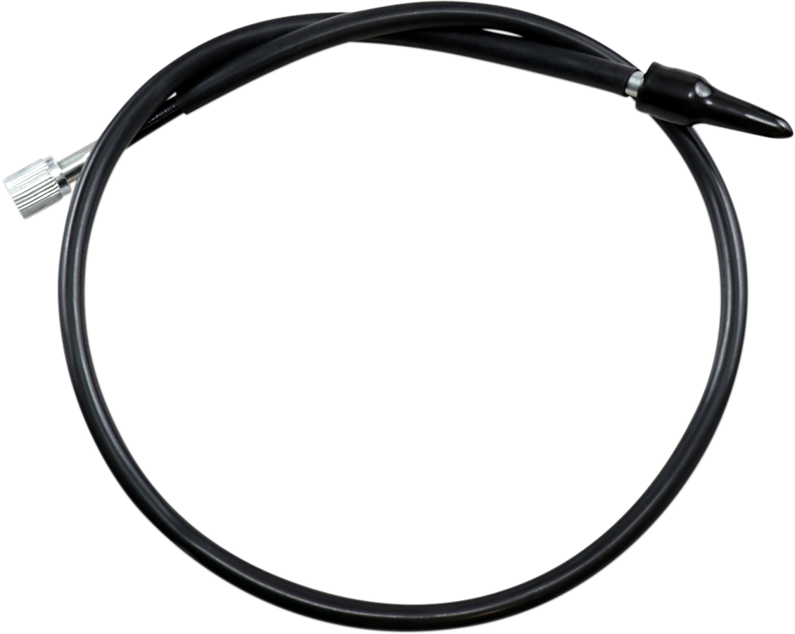 MOTION PRO CONTROL CABLES KAW SPEEDO CABLE