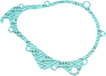 RICK'S MOTORSPORT ELECTRIC STATOR GASKETS GASKET STATOR SUZUKI