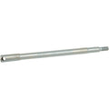 3/4" REPLACEMENT FRONT AXLES FOR HARLEY-DAVIDSON