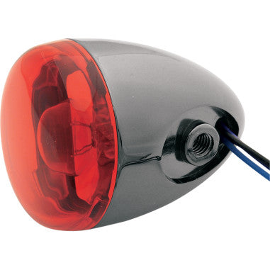CUSTOM SIGNAL LIGHTS FOR HARLEY-DAVIDSON