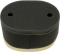 EMGO AIR FILTERS AIR FILTER KAW 11013-1122