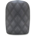 DETACHABLE PILLIONS FOR HARLEY-DAVIDSON