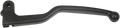PARTS UNLIMITED REPLACEMENT LEVERS LEVER,LH - BMW