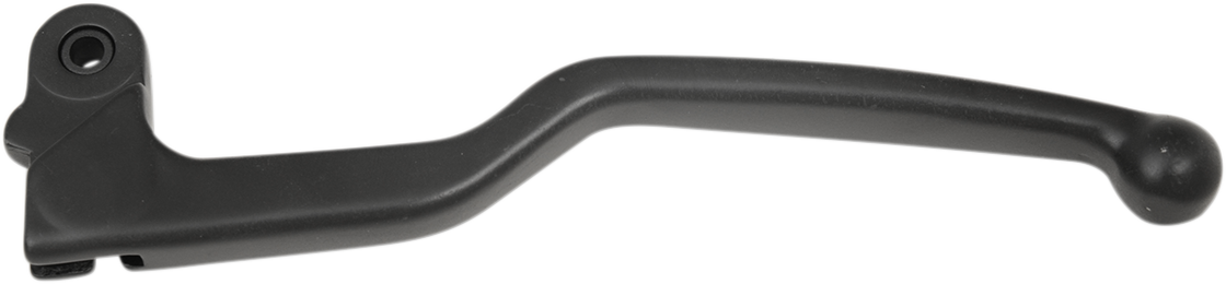 PARTS UNLIMITED REPLACEMENT LEVERS LEVER,LH - BMW
