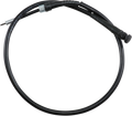 MOTION PRO CONTROL CABLES HON SPEEDO CABLE