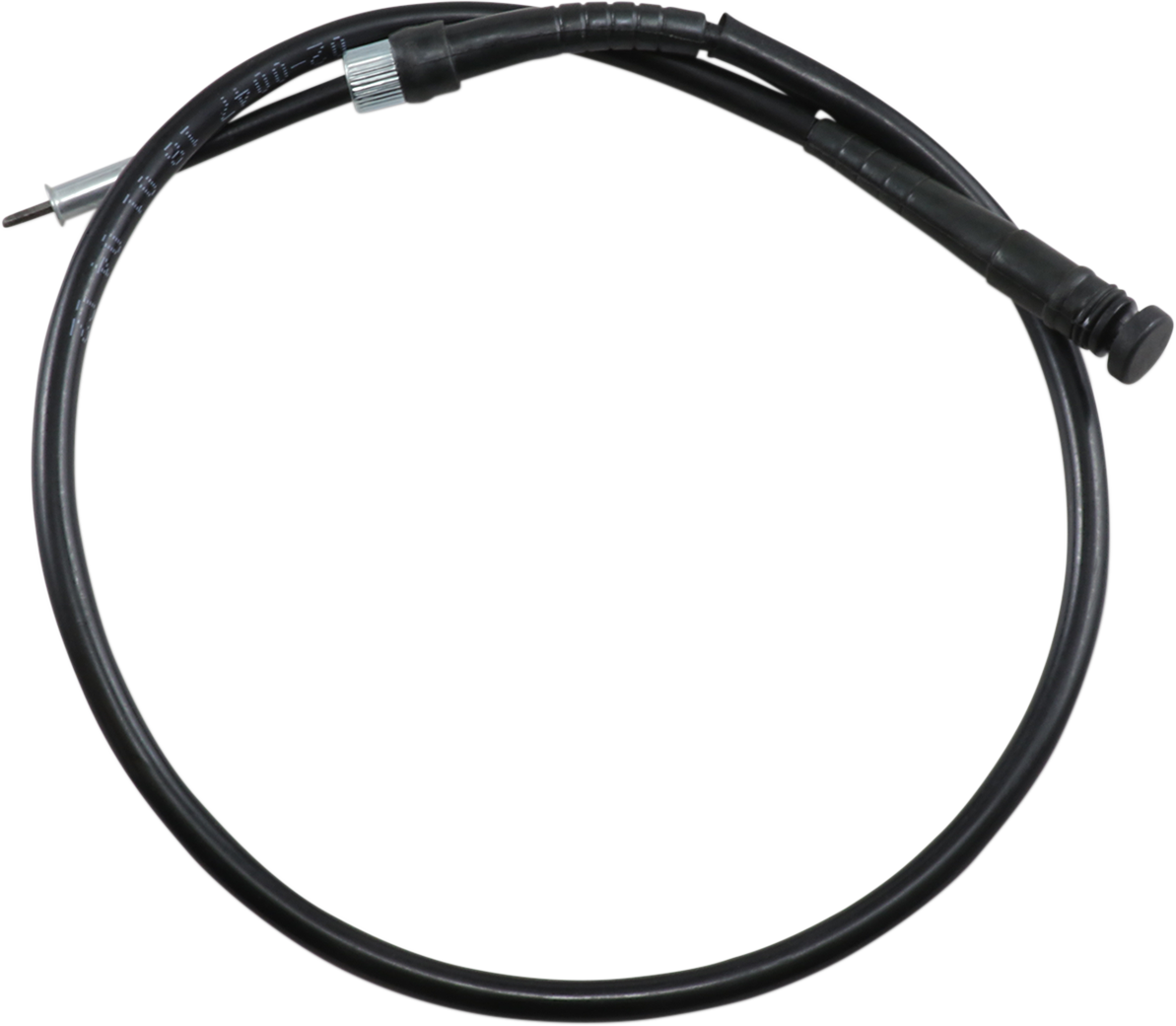 MOTION PRO CONTROL CABLES HON SPEEDO CABLE