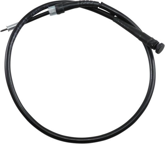 MOTION PRO CONTROL CABLES HON SPEEDO CABLE