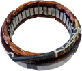 EMGO STATOR ASSEMBLY STATOR HONDA CB