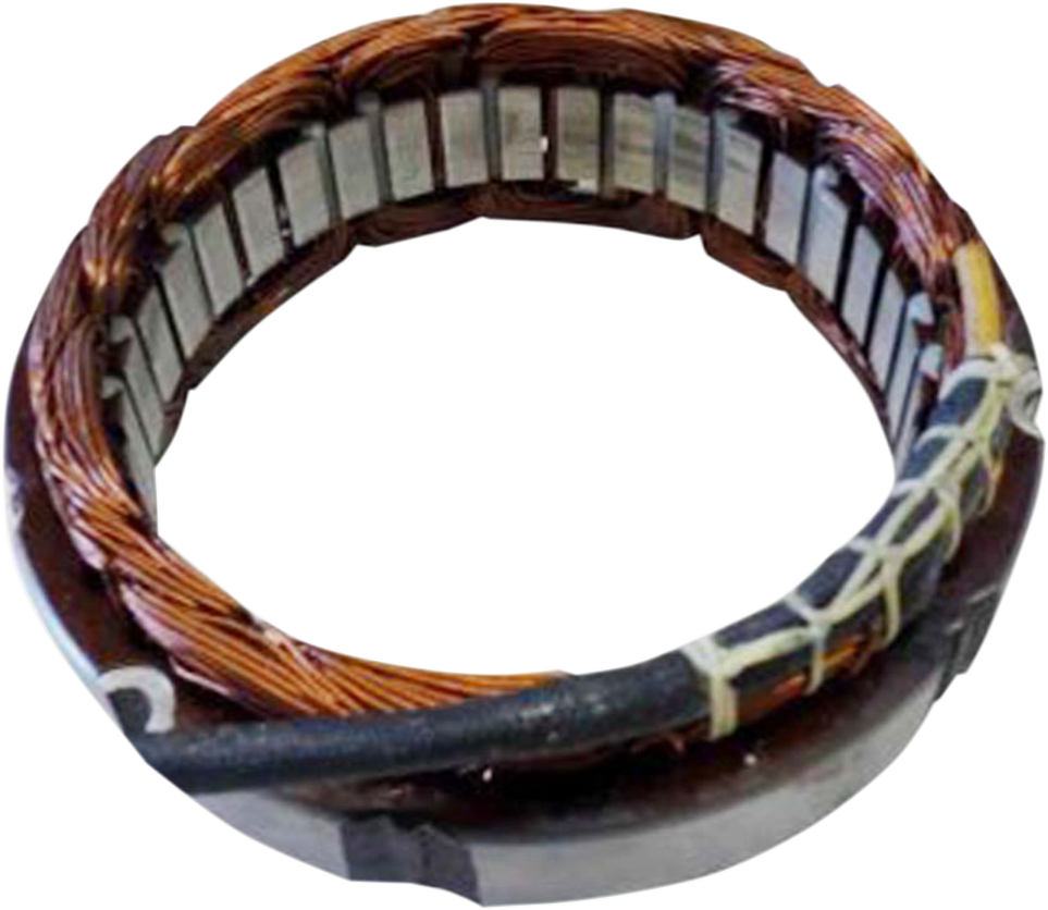 EMGO STATOR ASSEMBLY STATOR HONDA CB