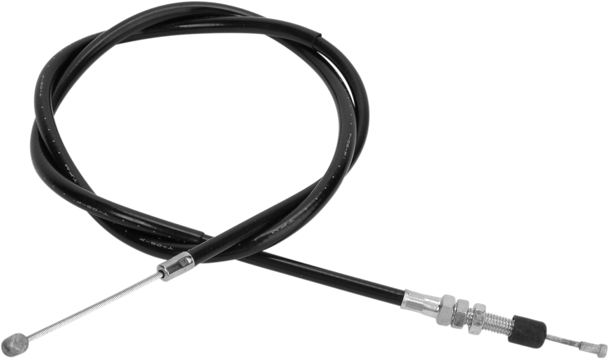 MOTION PRO CONTROL CABLES CABLE/CLUTCH YAMAHA