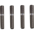 12-POINT ENGINE FASTENER KITS FOR HARLEY-DAVIDSON