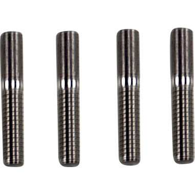 12-POINT ENGINE FASTENER KITS FOR HARLEY-DAVIDSON