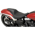 PREDATOR SEATS FOR HARLEY-DAVIDSON