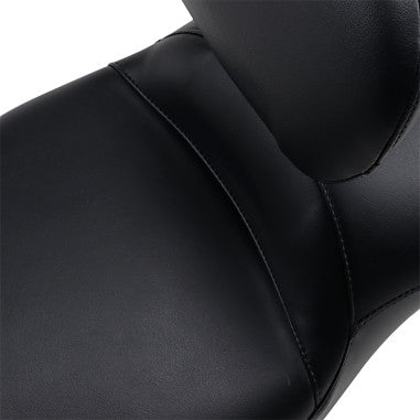 MAVERICK DADDY LONG LEGS SEATS FOR HARLEY-DAVIDSON