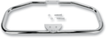 BARON FULL-SIZE ENGINE GUARDS BAR HIWAY ROADLINER 06-10