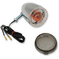 TURN SIGNALS FOR HARLEY-DAVIDSON