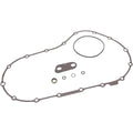 harley-davidson 34955-04 11105 25463-94A 34990-08 11171 37107-06