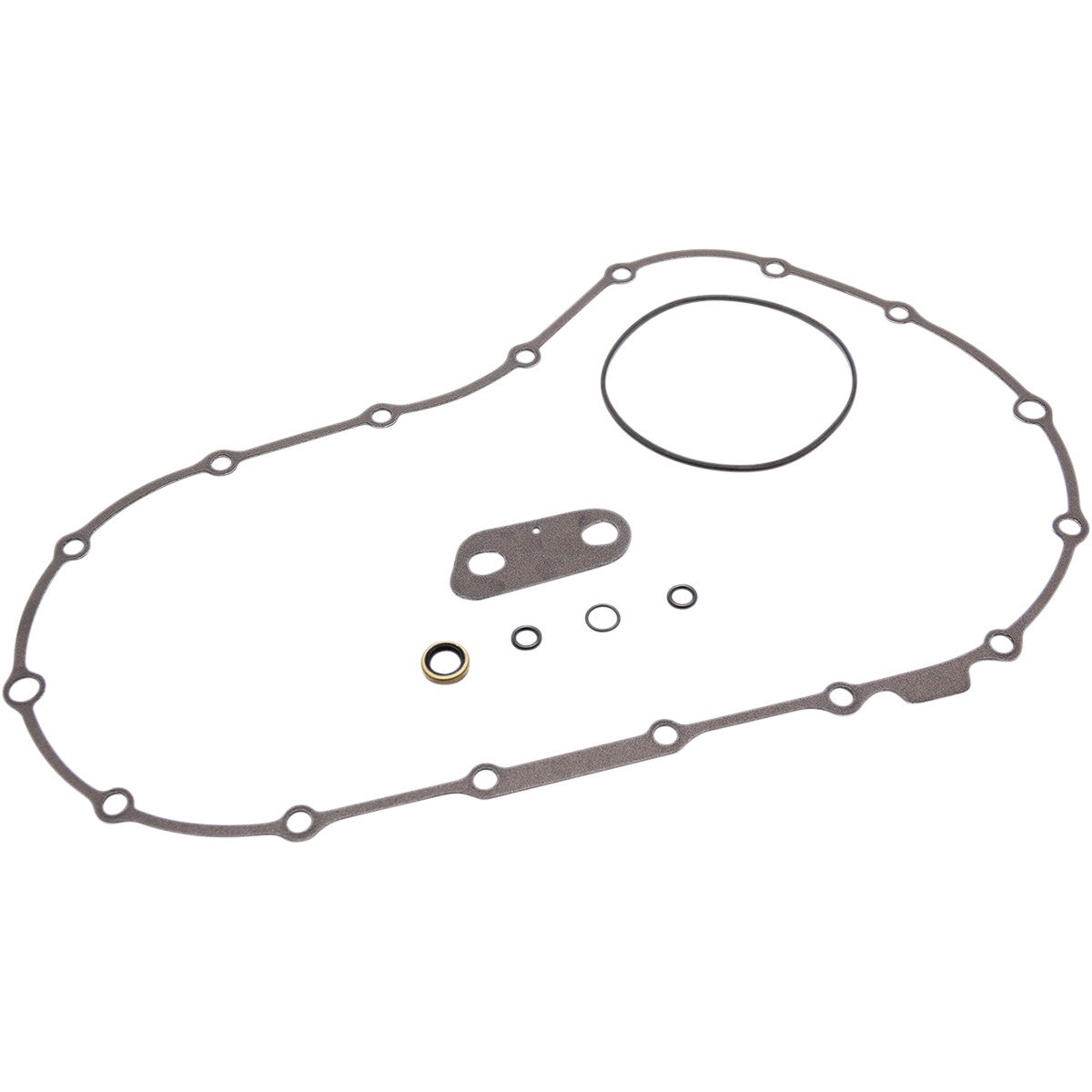 harley-davidson 34955-04 11105 25463-94A 34990-08 11171 37107-06