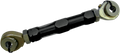 POWERSTANDS RACING LOWERING LINKS LOWER LINK ADJ DUC BK