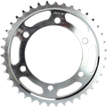 JT SPROCKETS JT SPROCKETS SPROCKET, RR 39T