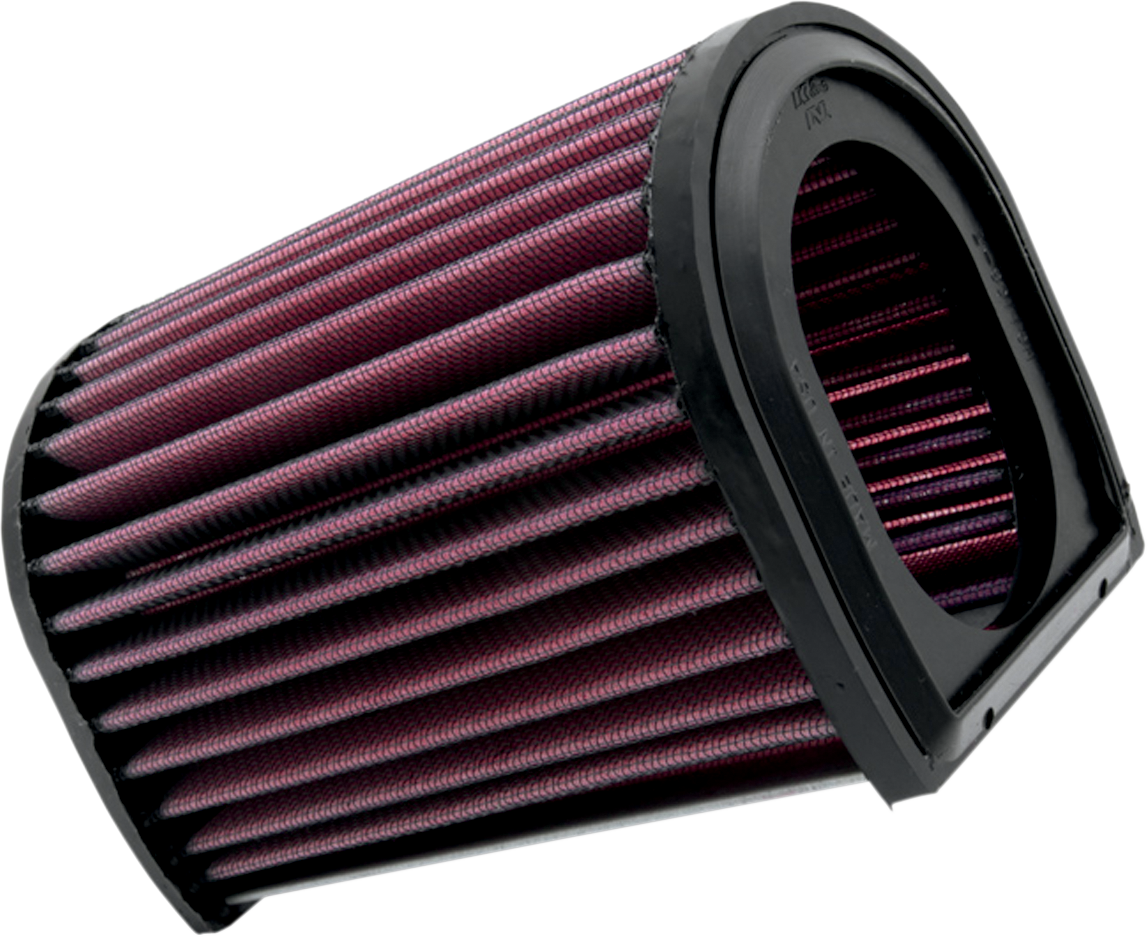 K & N HIGH-FLOW AIR FILTERS™ AIR FIL YAM FJR1300