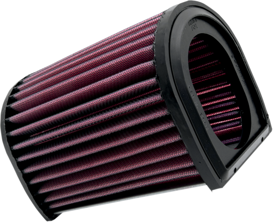 K & N HIGH-FLOW AIR FILTERS™ AIR FIL YAM FJR1300