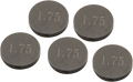 PROX VALVE SHIM KITS VALVESHIM 9.48X1.75 5PK