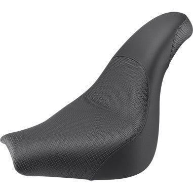 PROFILER BW SEATS FOR HARLEY-DAVIDSON