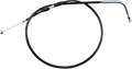 MOTION PRO CONTROL CABLES CLUTCH CABLE, SUZ