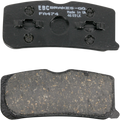 EBC BRAKE PADS AND SHOES BRAKE PAD EBC ST FA474