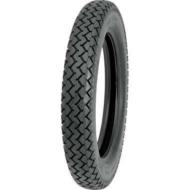 AM7 Safety Mileage 4.00-18 Rear Tire