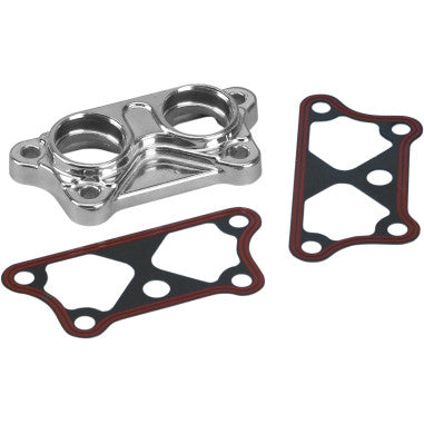 REPLACEMENT GASKETS, SEALS AND O-RINGS FOR XL/XR/BUELL MODELS FOR HARLEY-DAVIDSON