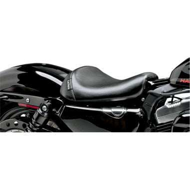 BARE BONES SERIES SOLO SEATS FOR HARLEY-DAVIDSON