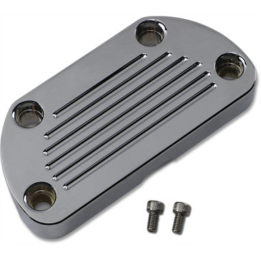 7000 SERIES SPEEDOMETER/TACHOMETER INSTRUMENTATION SYSTEMS FOR HARLEY-DAVIDSON