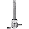 POWER-FLO™ FUEL VALVES FOR HARLEY-DAVIDSON