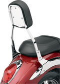 COBRA BACKREST INSERTS INSERT BACKREST ST STD PL