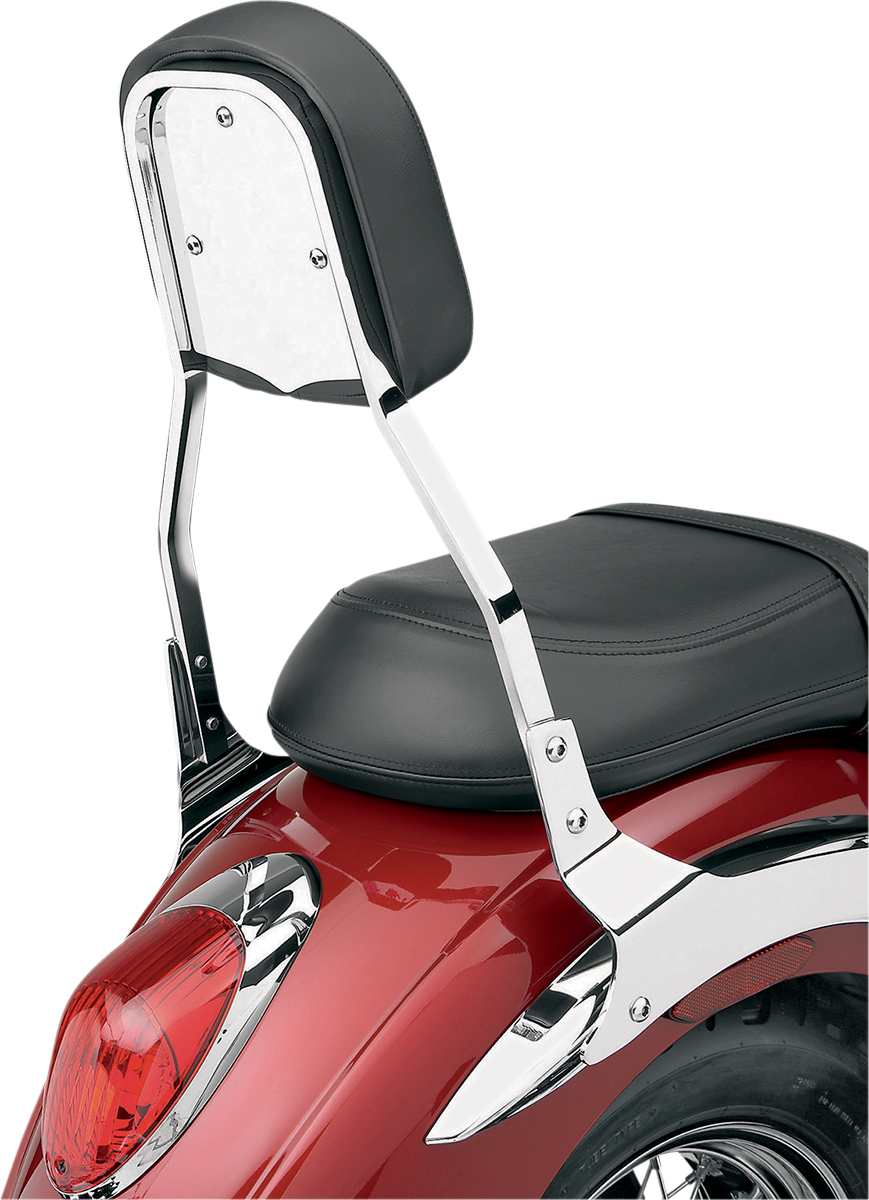 COBRA BACKREST INSERTS INSERT BACKREST ST STD PL