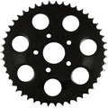 530 CHAIN CONVERSION REAR SPROCKETS FOR HARLEY-DAVIDSON