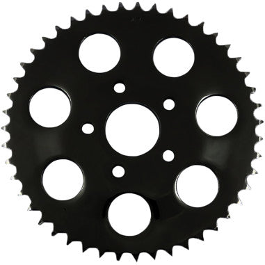 530 CHAIN CONVERSION REAR SPROCKETS FOR HARLEY-DAVIDSON