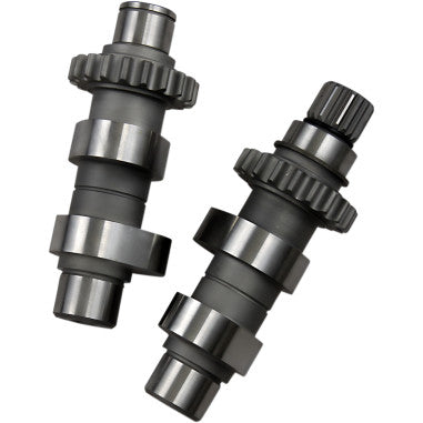 Arbol Levas Para Harley-Davidson Twin Cam 1999-2006 Andrews TW26A Camshaft