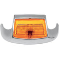 harley-davidson 68706-00