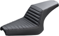 SADDLEMEN STEP-UP TR SEAT SEAT STEP UP TR BOLT