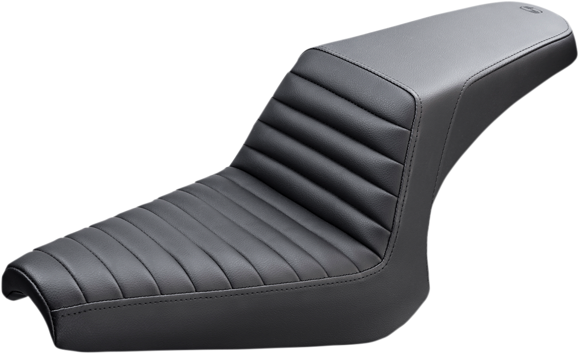 SADDLEMEN STEP-UP TR SEAT SEAT STEP UP TR BOLT