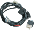 KURYAKYN UNIVERSAL WIRING AND RELAY KIT RELAY UNIV DRIVING LIGHT