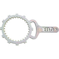 EBC CLUTCH REMOVAL TOOLS